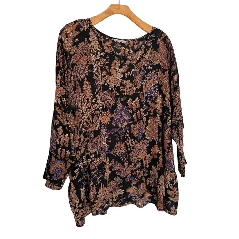 Mes Demoiselles Paris good 100%